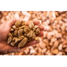 GRAVIER GRES JURA 8/16 MM EN SAC DE 20KG