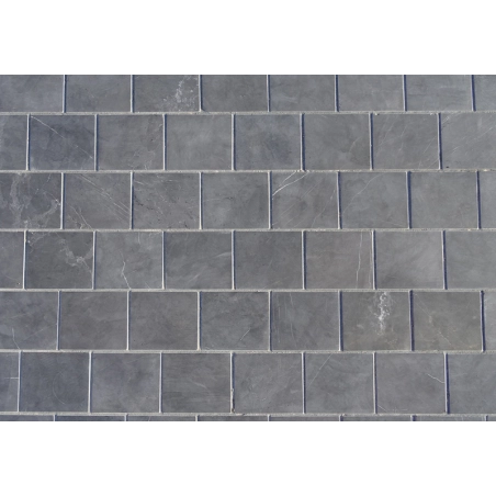 PIERRE BLEUE SCIEE MEULEE 50X50X2.5cm