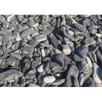 GALET ANATOLIA 10/30mm EN SAC DE 20KG