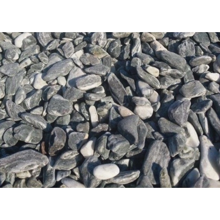 GALET ANATOLIA 10/30mm EN SAC DE 20KG