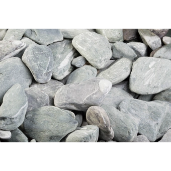 GALET ANATOLIA 30/60MM EN SAC DE 20KG