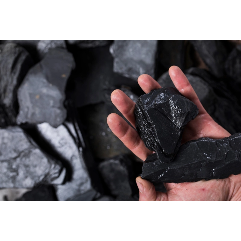 ARDOISE NOIRE 40/60mm