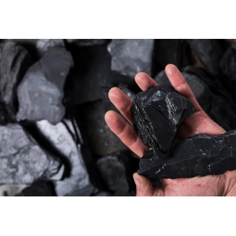 ARDOISE NOIRE 50/100mm