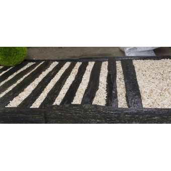 PIQUET ARDOISE LISSE 100*10*6 CM