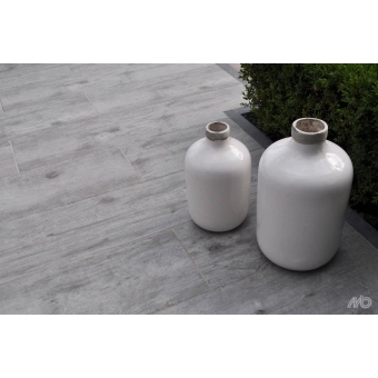 AMAZONIA ASH 30X120X2CM DALLE CERAMIQUE