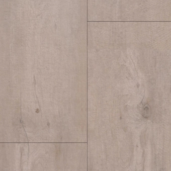 AMAZONIA NATURAL 30X120X2CM DALLE CERAMIQUE