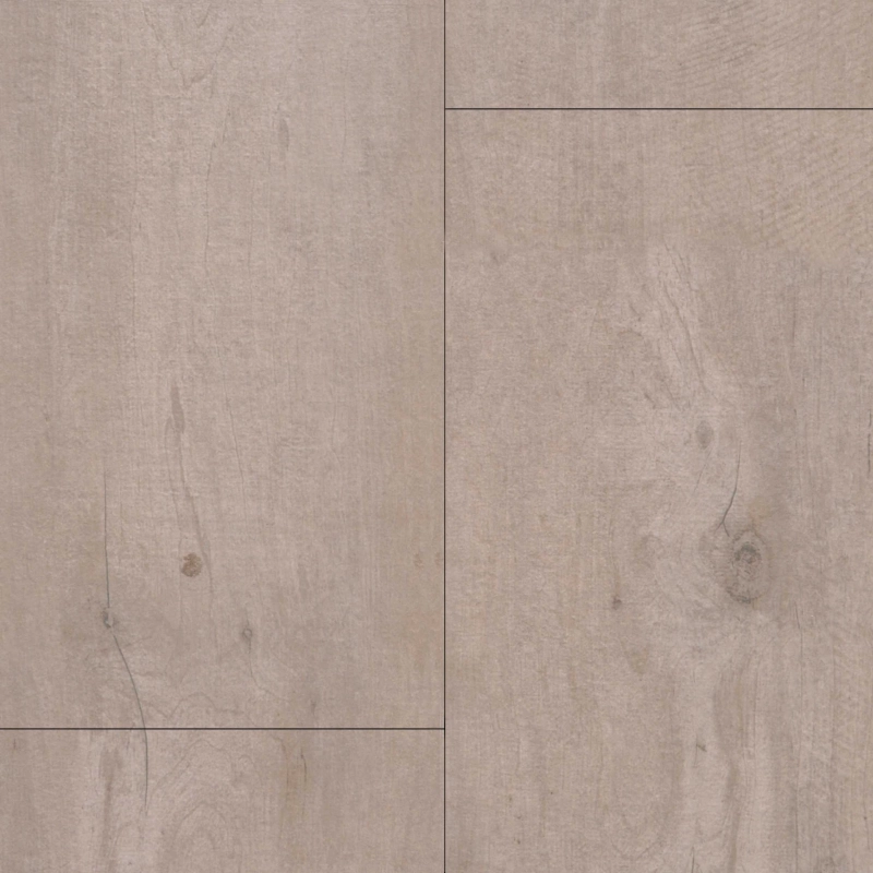 AMAZONIA NATURAL 30X120X2CM DALLE CERAMIQUE