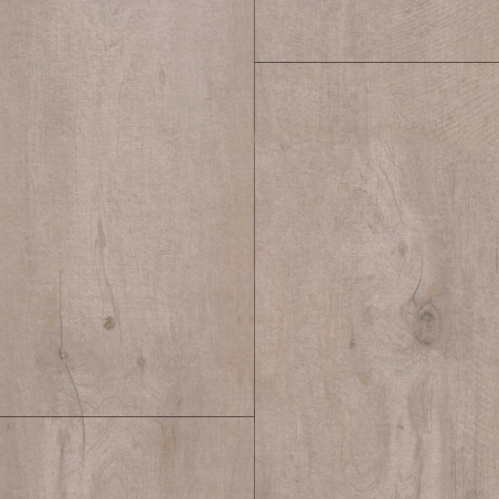 AMAZONIA NATURAL 30X120X2CM DALLE CERAMIQUE