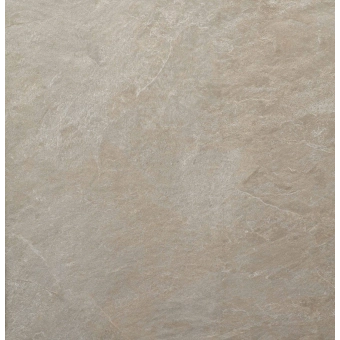 ANDES MOKA 60X60X2CM DALLE CERAMIQUE ANDES MOKA 60X60X2CM