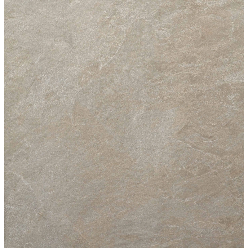 ANDES MOKA 60X60X2CM DALLE CERAMIQUE ANDES MOKA 60X60X2CM