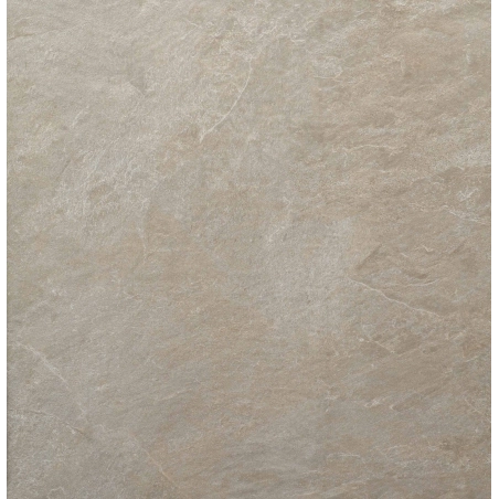 ANDES MOKA 60X60X2CM DALLE CERAMIQUE ANDES MOKA 60X60X2CM