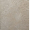 ANDES MOKA 60X60X2CM DALLE CERAMIQUE ANDES MOKA 60X60X2CM