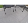 ARDESIA GRIS 60X60X2cm DALLE CERAMIQUE