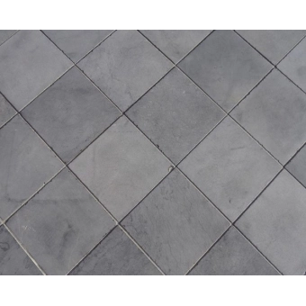 PIERRE BLEUE MEULE SCIES 40X40X2.5