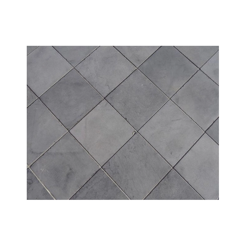 PIERRE BLEUE MEULE SCIES 40X40X2.5